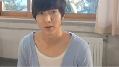 2011 Merry Xmas & Happy New Year