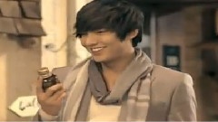 Coffee Cantata CF 15s