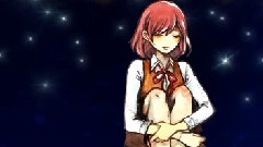 Nico - グリグリメガネと月光虫