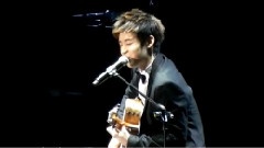 Billionaire Lazy Song lighter SS4 In