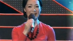 吕薇 - 过年七天乐