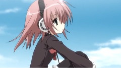 <生徒会の一存>