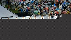 Dear My Family - SMTOWN Live World Tour iii In Seoul