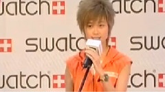 李宇春 - 娱乐星天地