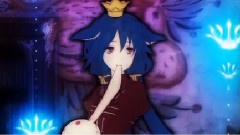 Nico - ロミオとシンデレラ