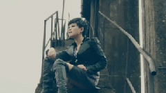 艳阳天 - 无路可退