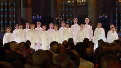 Libera - Angel Voices