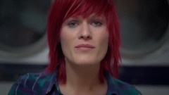 Project Lionheart - They Come Back