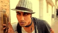 印度群星 - Pyaar Ho Gaya