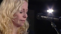 Anneke van Giersbergen - Amsterdam Women