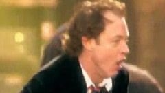 AC/DC - Stiff Upper Lip