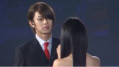 偶像分手的方法