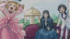 モザイクカケラ