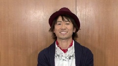 君に逢いたかった