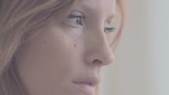 The Pines - Cry Cry Crow