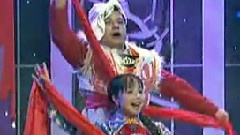 王二妮 - 夫妻识字