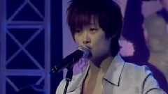 李宇春 - 我是你的XX