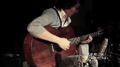 卢家宏 - 流泪以后