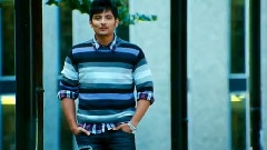 印度群星 - 电影