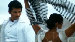 印度群星 - 电影