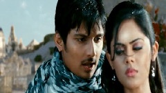 印度群星 - 电影