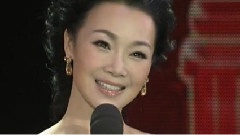 吕薇 - 万事如意