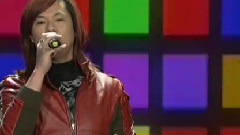 杨培安 - 我相信