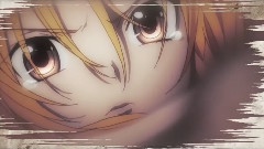 本能のセレナーデ < 织田信奈的野望 >MAD