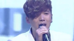 FTISLAND - Be My Girl & Severely