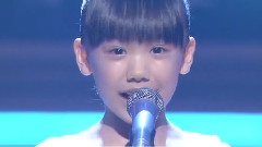 芦田爱菜 - 雨に願いを