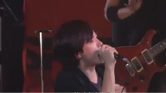 サムライハート