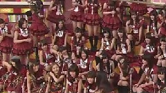 原來如此HS EP24 中文字幕 12/01/19