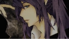 Nico - [神威がくぽ]