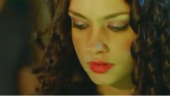 印度群星,影视原声 - 你知道我爱你 & 美丽如斯