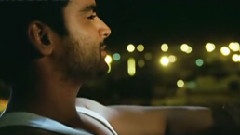 印度群星 - 美丽如斯