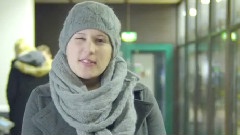 Silbermond - Himmel Auf