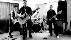 James Morrison - Get To You