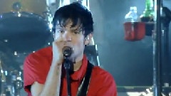 SUM 41 - Still Waiting