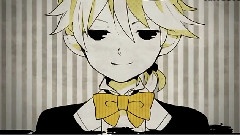 Nico - 夢喰い白黒バク