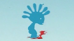 Queen,音乐短片 - We Will Rock You