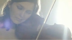 Janine Jansen - Apres Un Reve