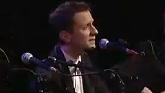 Fly Me Off The Handel