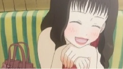 让我们下次再会