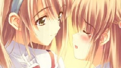 Sound Horizon,动漫专属 - Only One