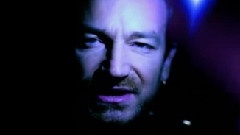 U2 - Staring At The Sun