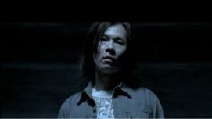 杨培安 - 爱上你是一个错