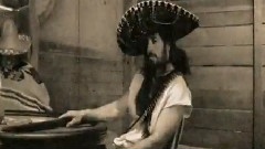 Rammstein - Te Quiero Puta