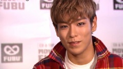 T.O.P