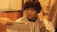 Let's Marumori Dance!