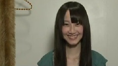 松井玲奈 100の激白!週刊AKB DVD Vol.14 V3(1) 中文字幕